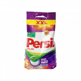 Порошок стиральный автомат Color ТМ Persil 5,4кг