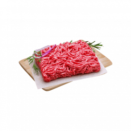 Фарш Ассорти-Домашний