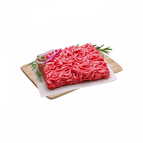 Фарш Ассорти-Домашний