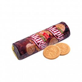 Печенье Мария ТМ ХБФ 230г