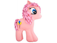 Детский торт №26