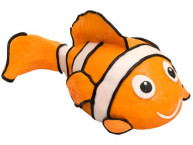 Детский торт №2