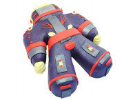 Детский торт №31