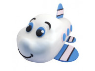 Детский торт №35