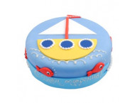 Детский торт №36