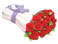 Праздничный торт №5