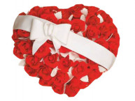 Праздничный торт №6