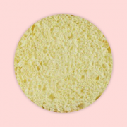 Здобное тесто