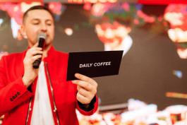 Новый КЛАСС на Гагарина – это больше, чем супермаркет!