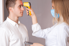 Безопасно и в наличии