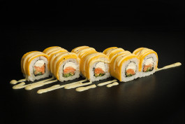 Доставка любимых блюд Daily Cuisine