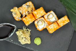 Доставка любимых блюд Daily Cuisine