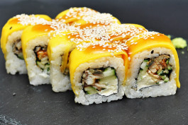 Доставка любимых блюд Daily Cuisine