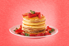 Клубника FEST 