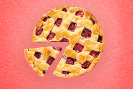 Клубника FEST 