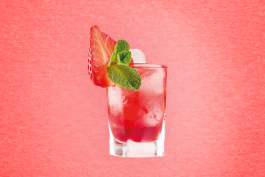 Клубника FEST 