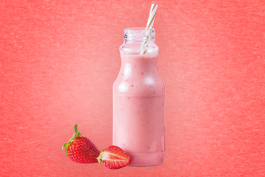 Клубника FEST 