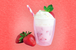 Клубника FEST 