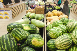 КЛАСС изменяется для вас