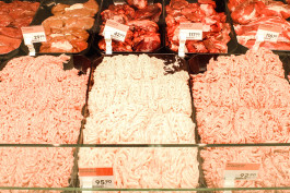 КЛАСС изменяется для вас