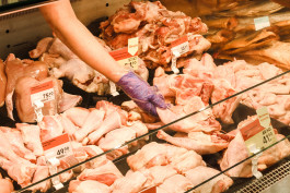 КЛАСС изменяется для вас