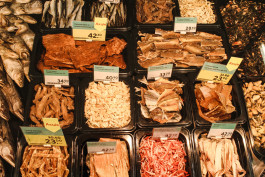 КЛАСС изменяется для вас