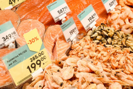 КЛАСС изменяется для вас