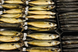 КЛАСС изменяется для вас