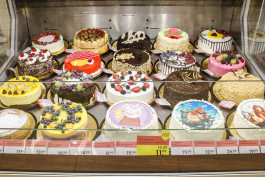 КЛАСС изменяется для вас