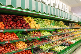 КЛАСС изменяется для вас