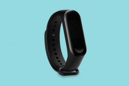 Летом мороженое - осенью подарки!