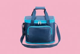 Летом мороженое - осенью подарки!