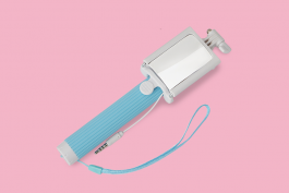 Летом мороженое - осенью подарки!