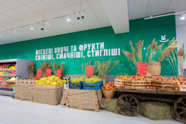 Обновленный КЛАСС для вас!