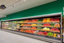 Обновленный КЛАСС для вас!