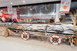 Обновленный КЛАСС для вас!