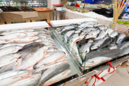 Обновленный КЛАСС для вас!