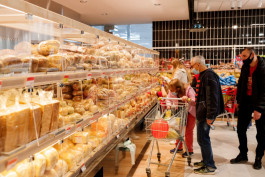 Обновленный КЛАСС для вас!