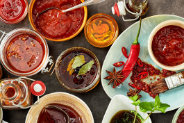 На пикник вместе с КЛАССом