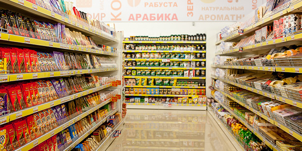 Презентация