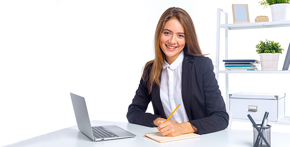 Погарская Виктория