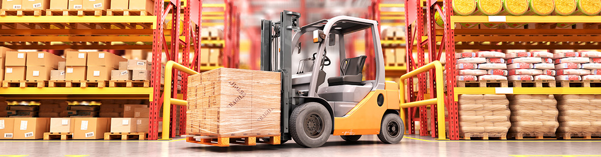 Поставщикам