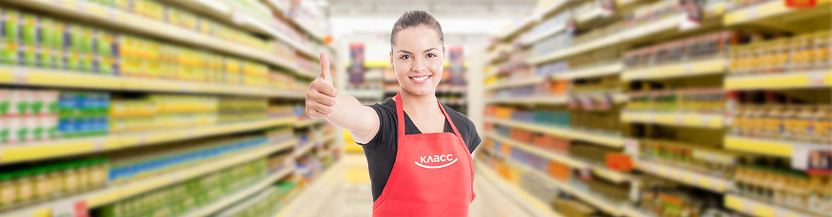 Менеджеры по персоналу