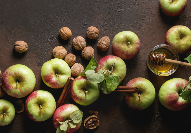 В КЛАССе сезон Спасов