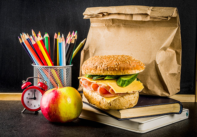 Фотоотчет с праздника Дня студента